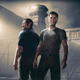 A Way Out